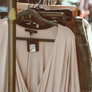 Stylish Night Out Dress